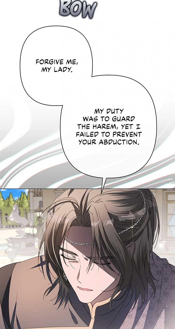 ch 73 76