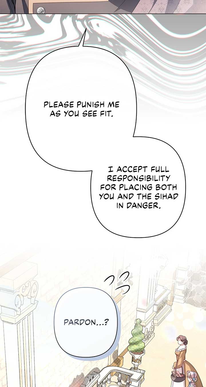 ch 73 77