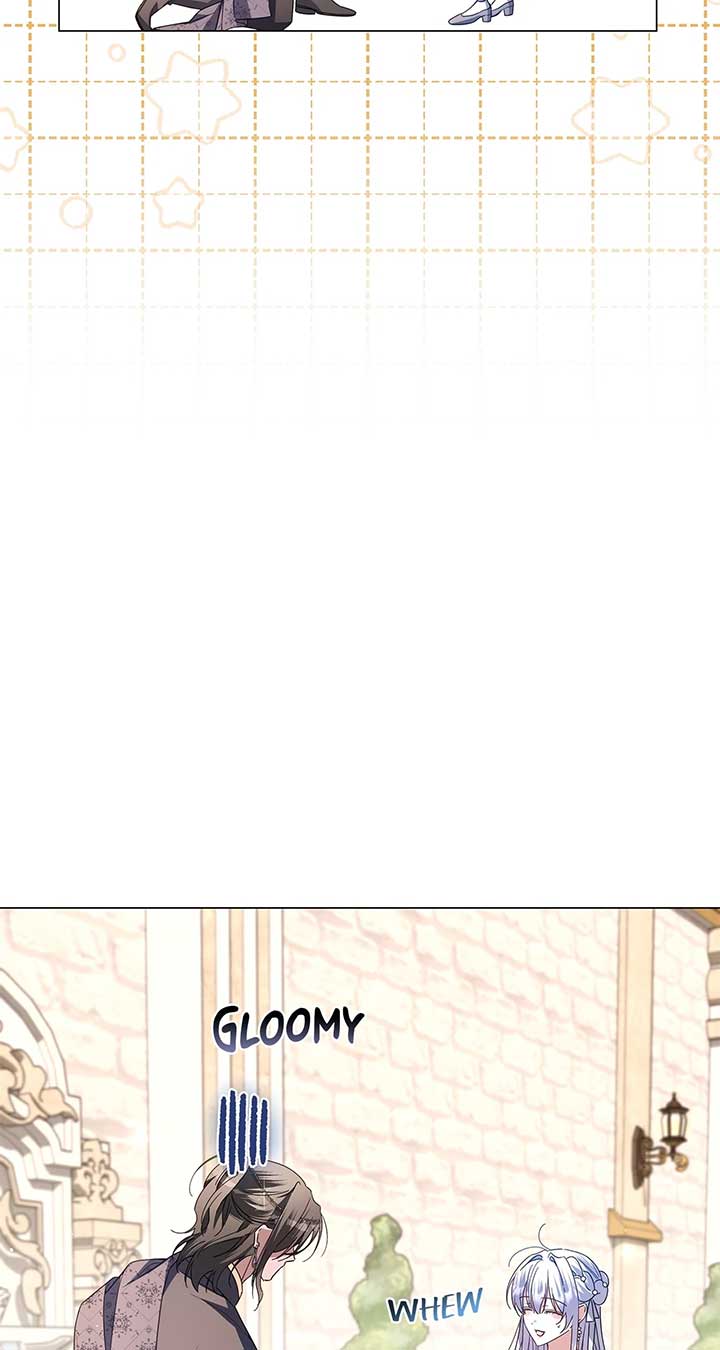 ch 73 81