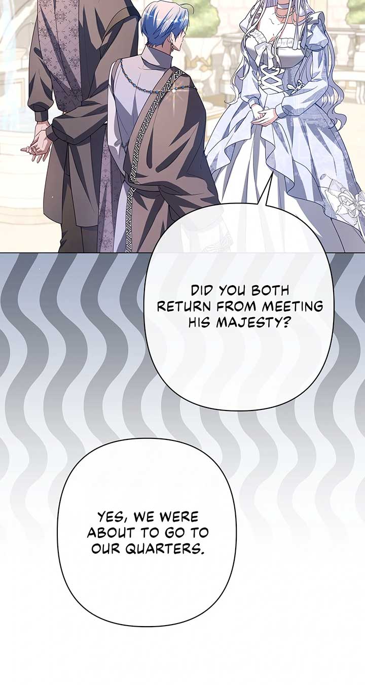 ch 73 82