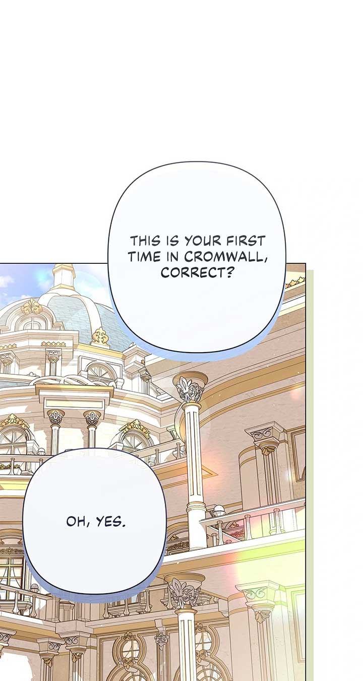 ch 73 83