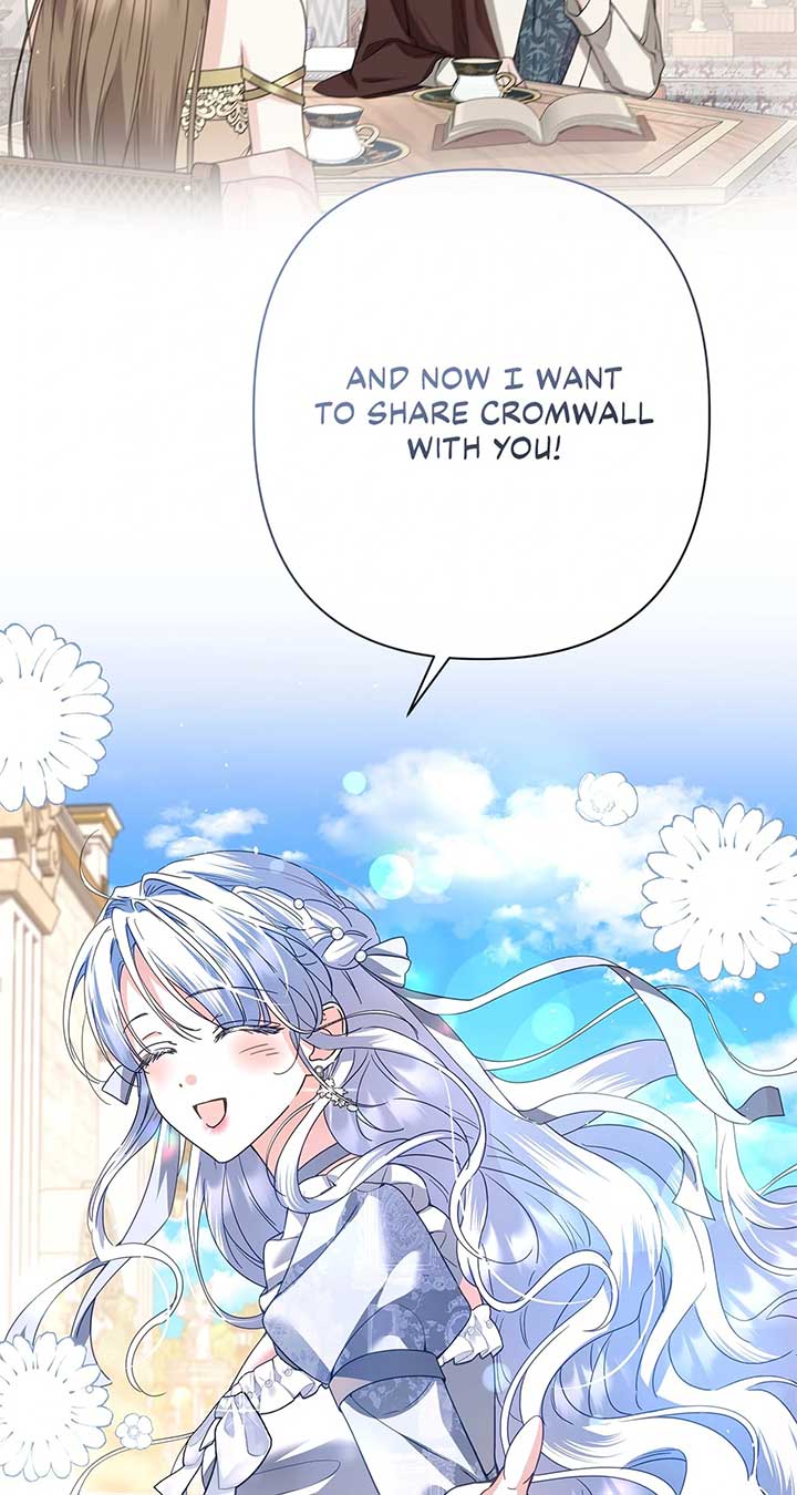ch 73 86