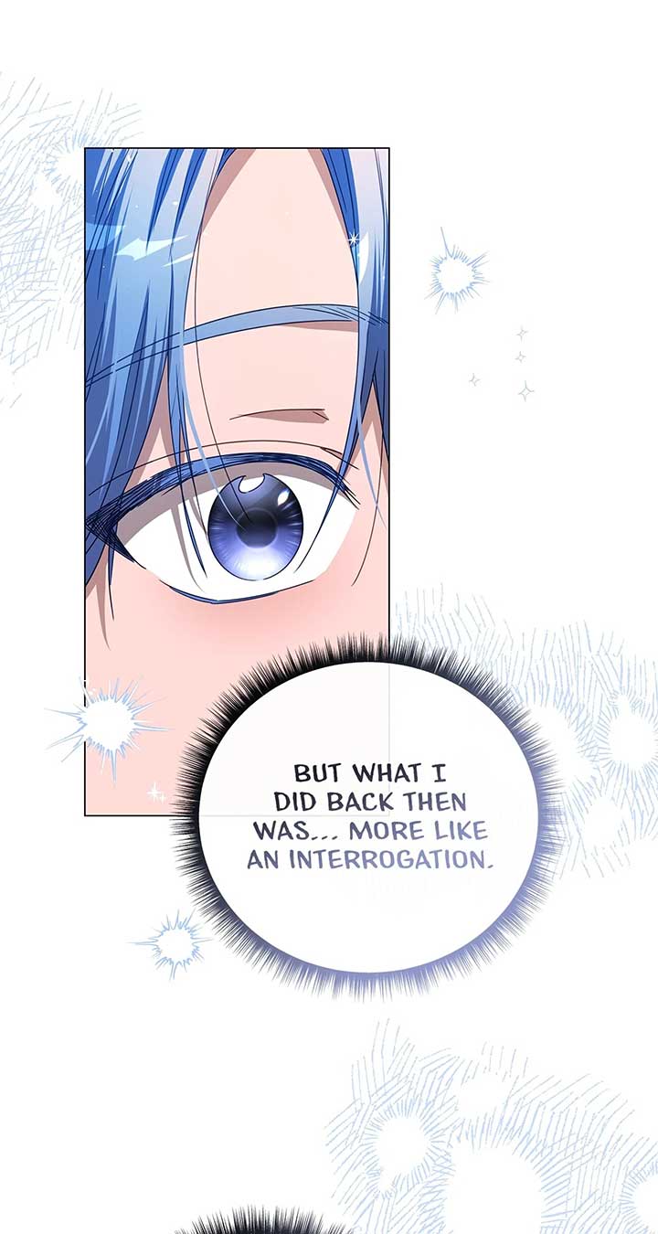 ch 73 88