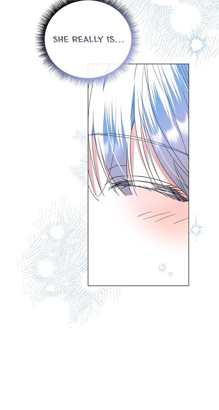ch 73 89