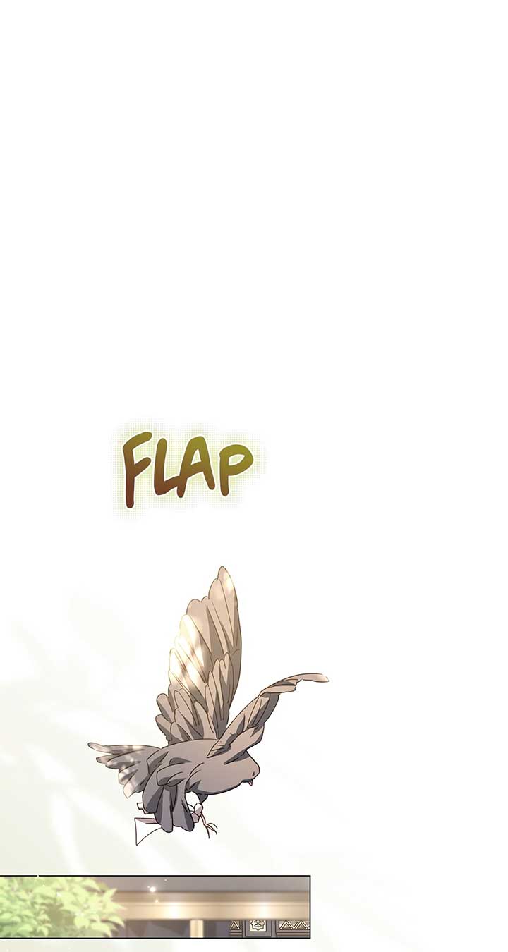 ch 73 91