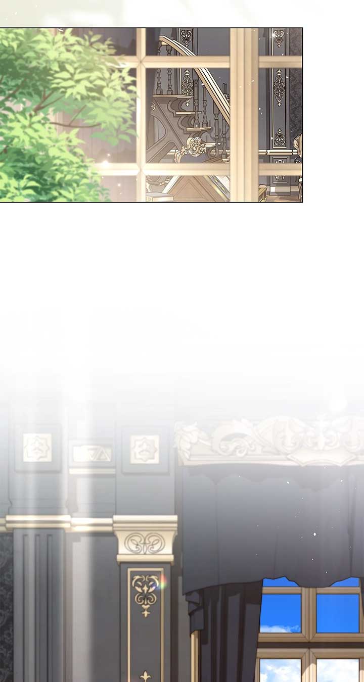 ch 73 92