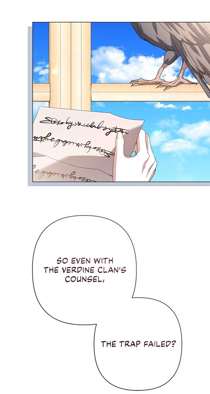 ch 73 94