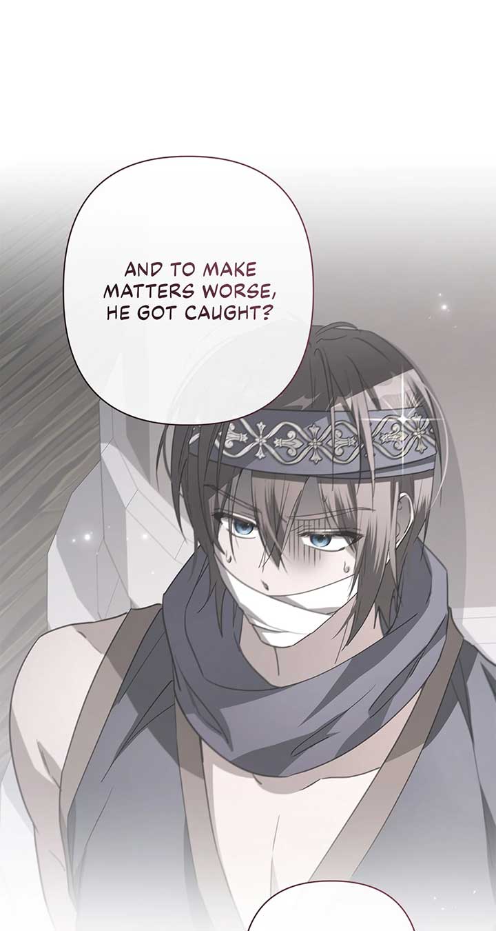 ch 73 96