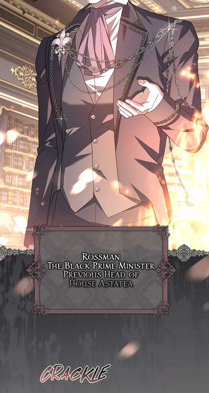 ch 73 99