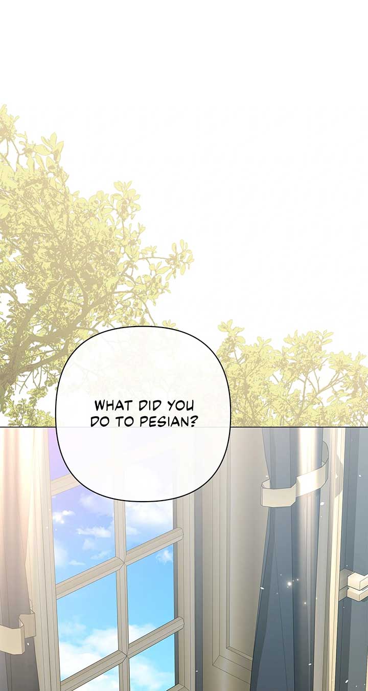 ch 74 1