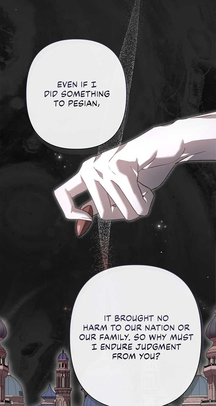 ch 74 10