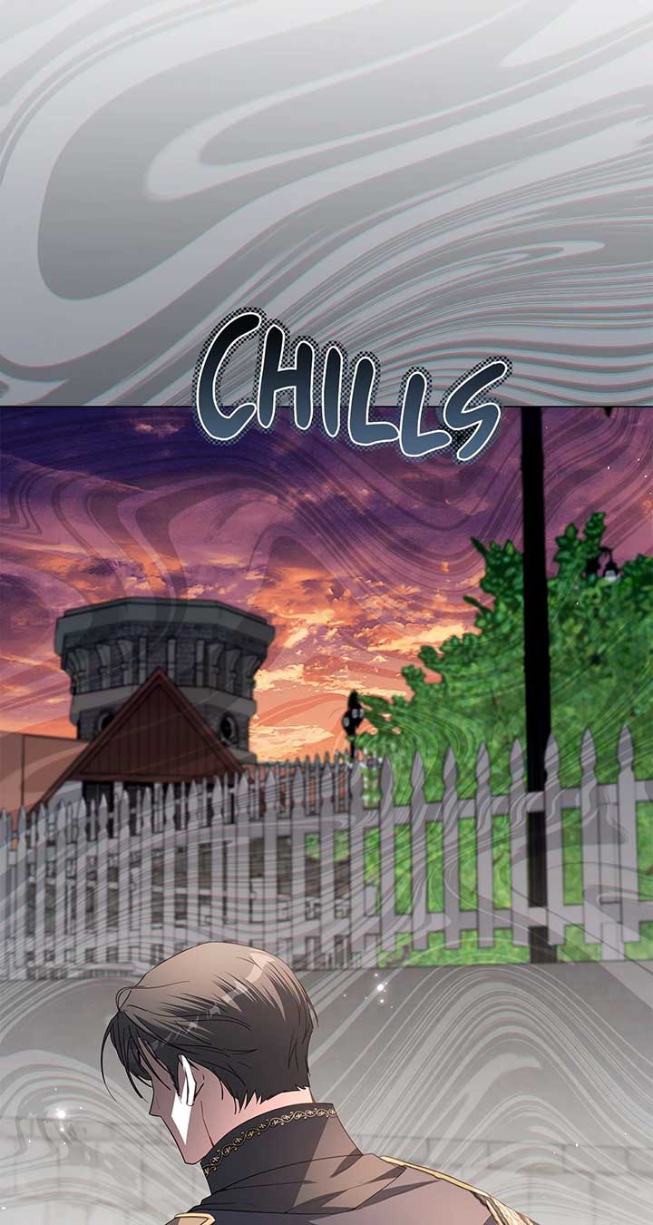 ch 74 103