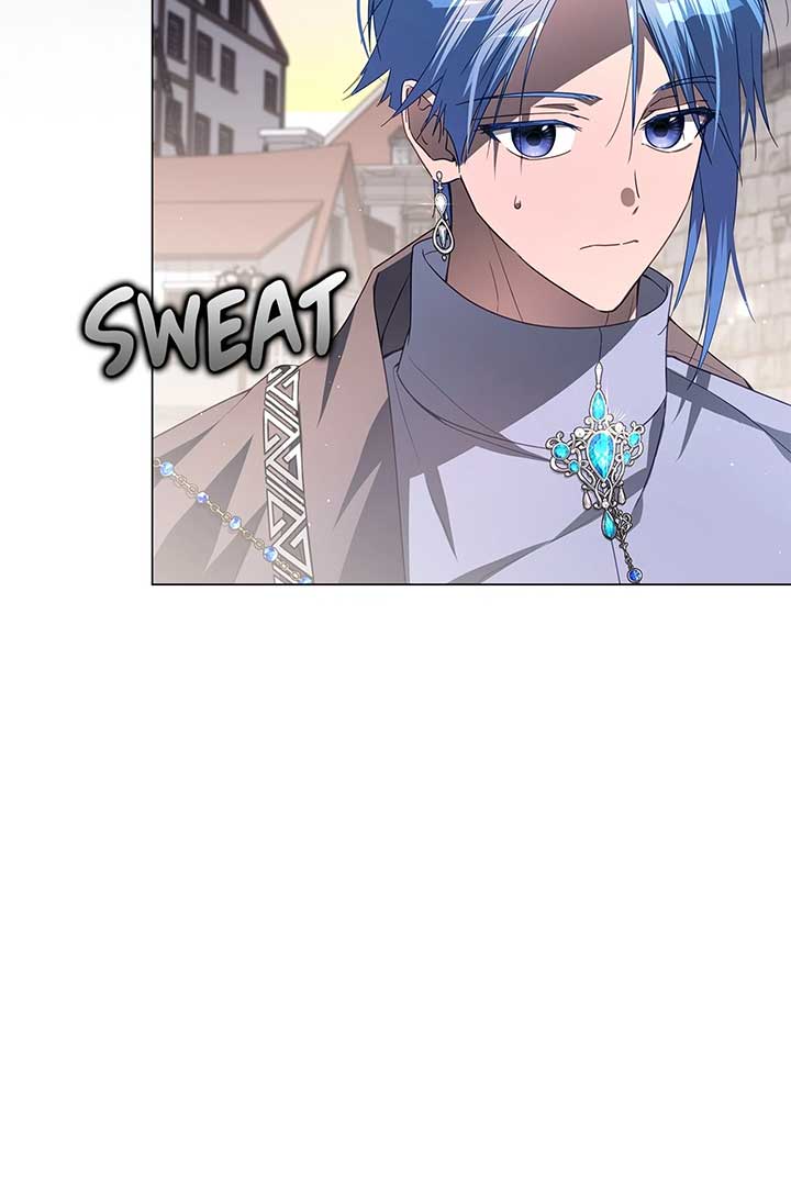 ch 74 105