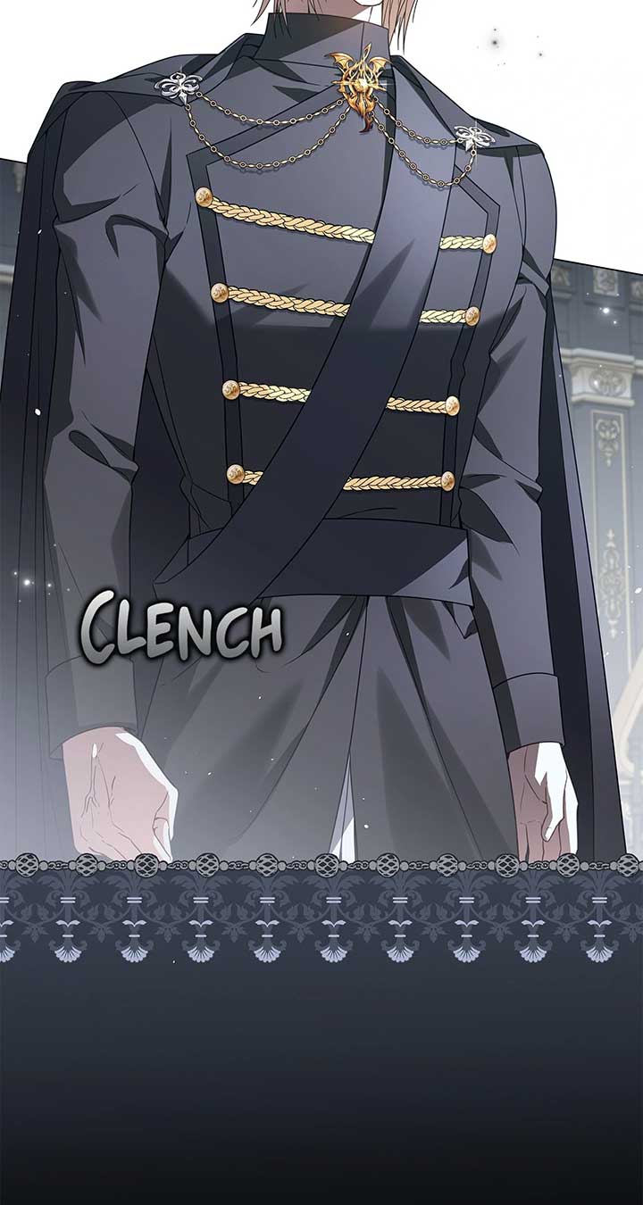 ch 74 13