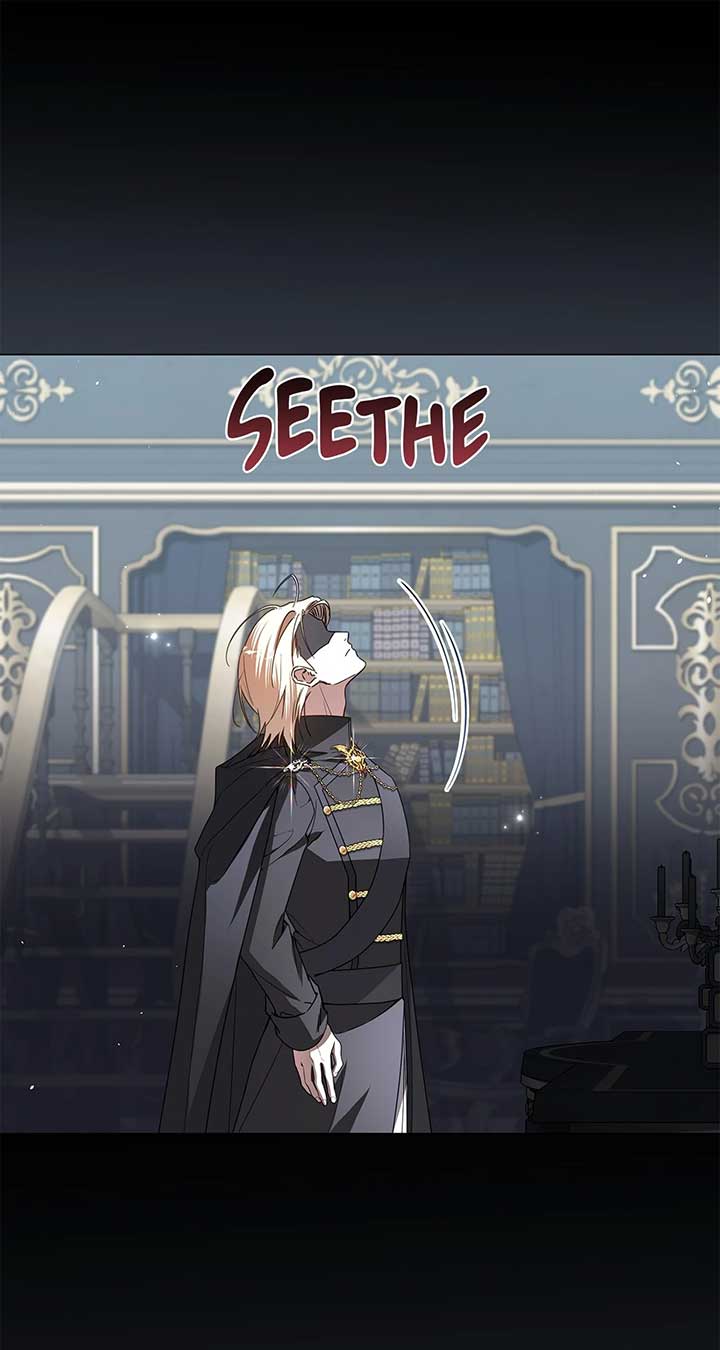 ch 74 15