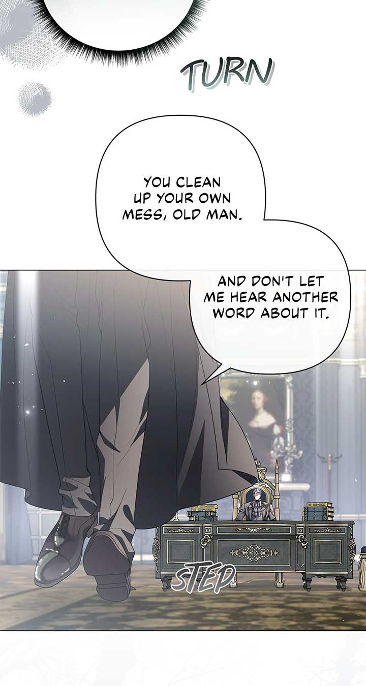 ch 74 18