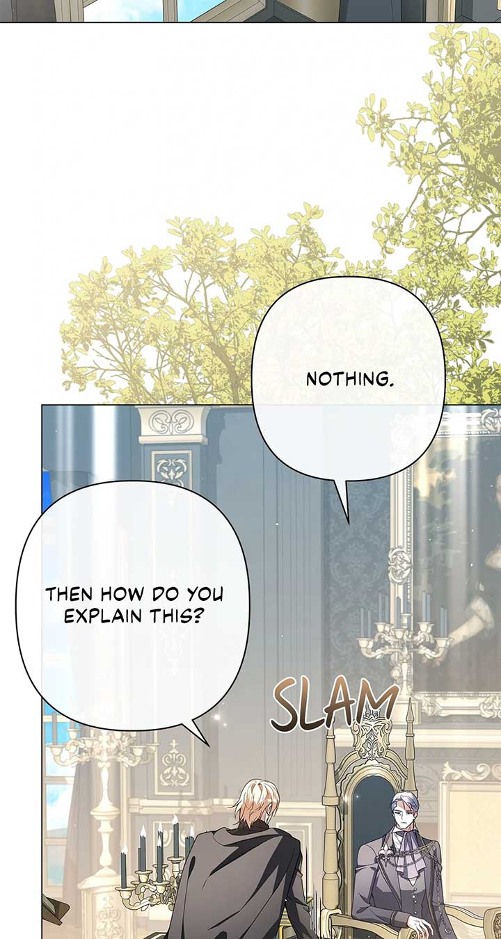 ch 74 2