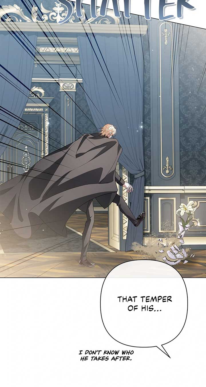 ch 74 20