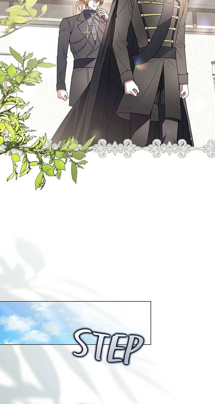 ch 74 23