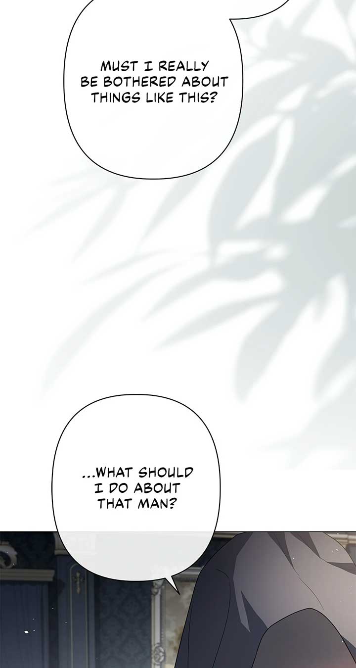 ch 74 25