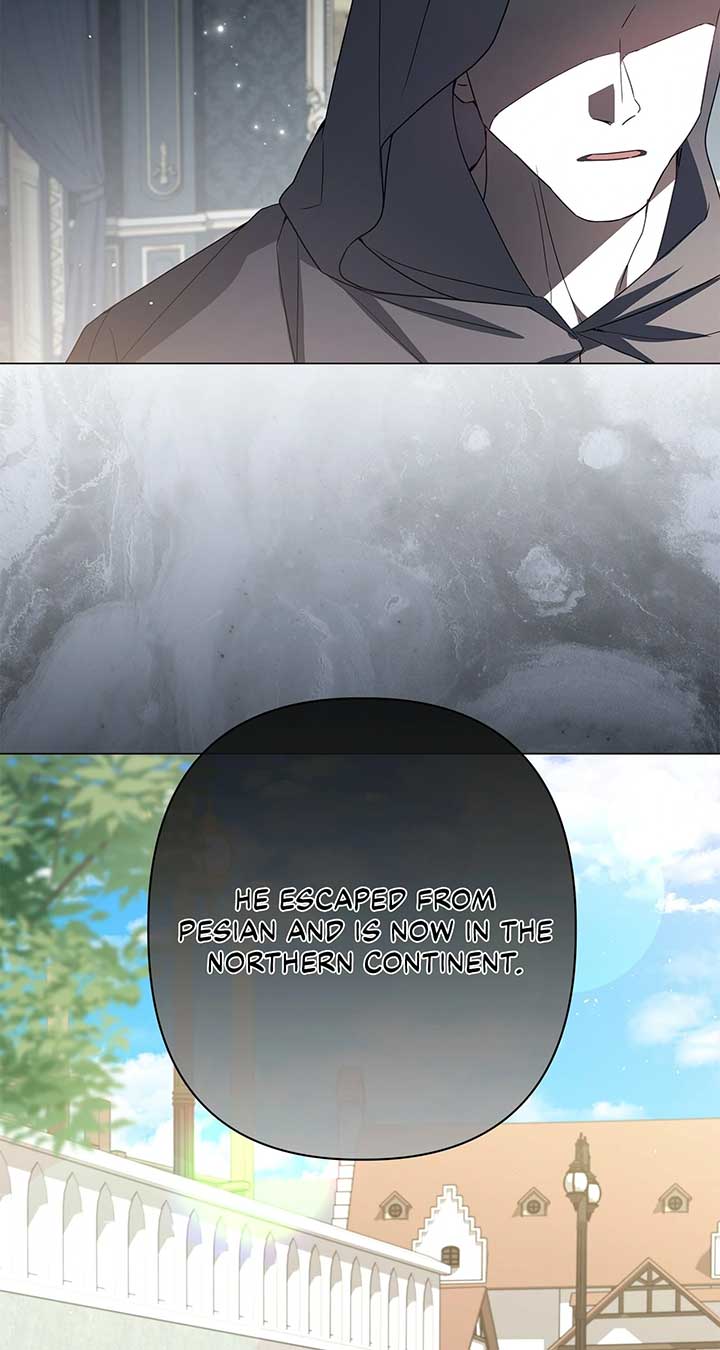 ch 74 26