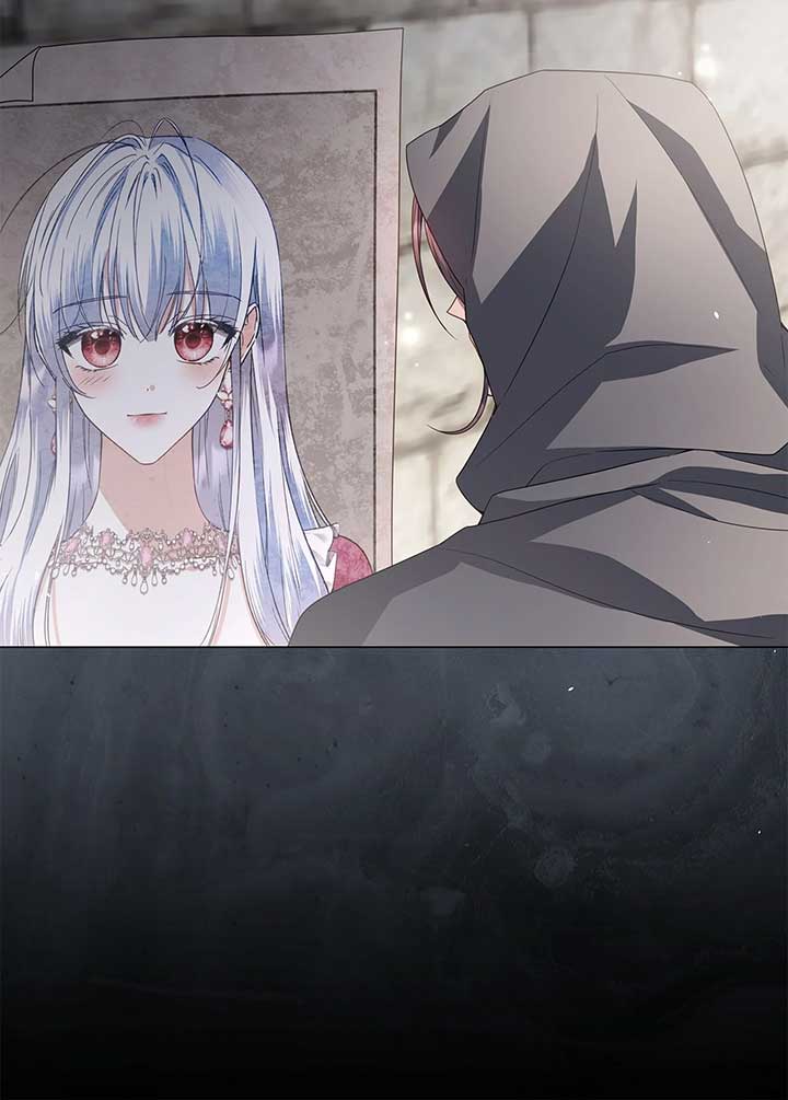 ch 74 28