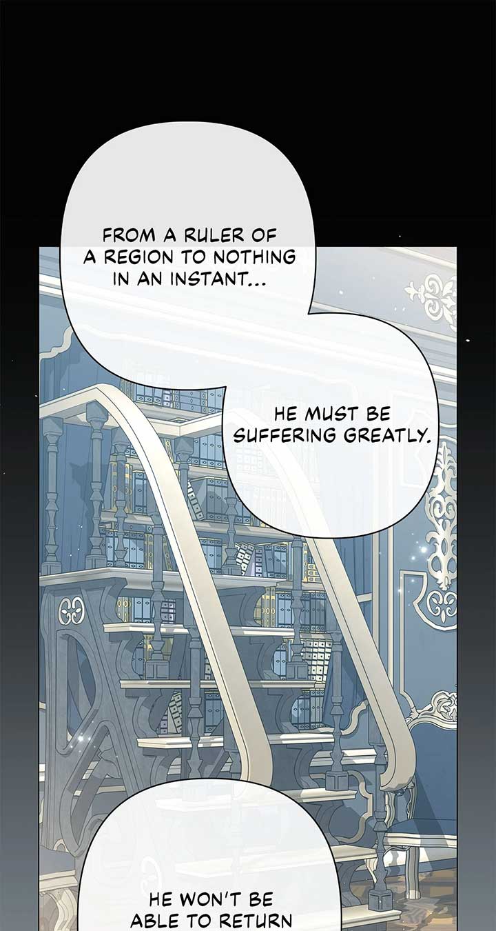 ch 74 29