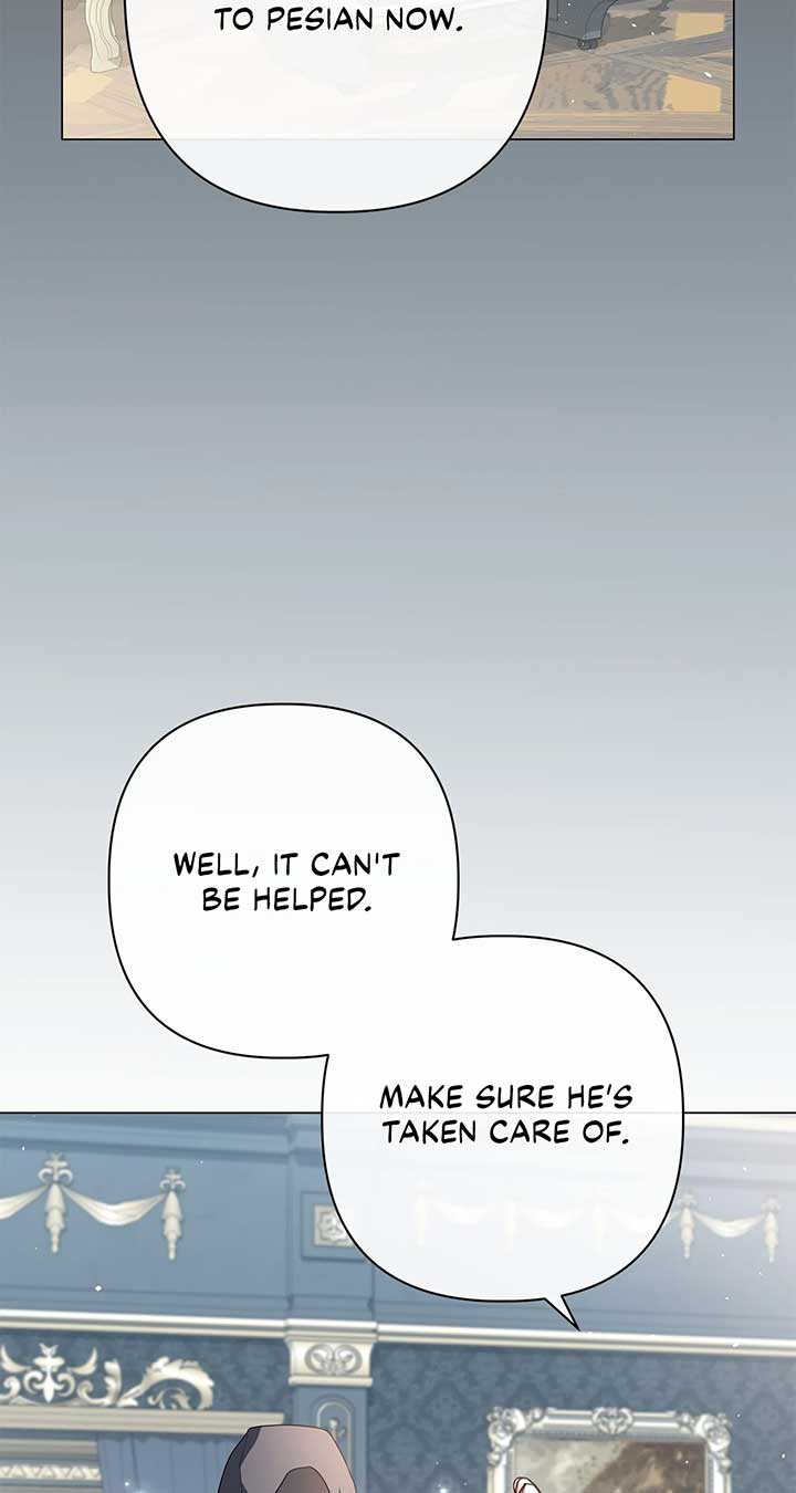 ch 74 30