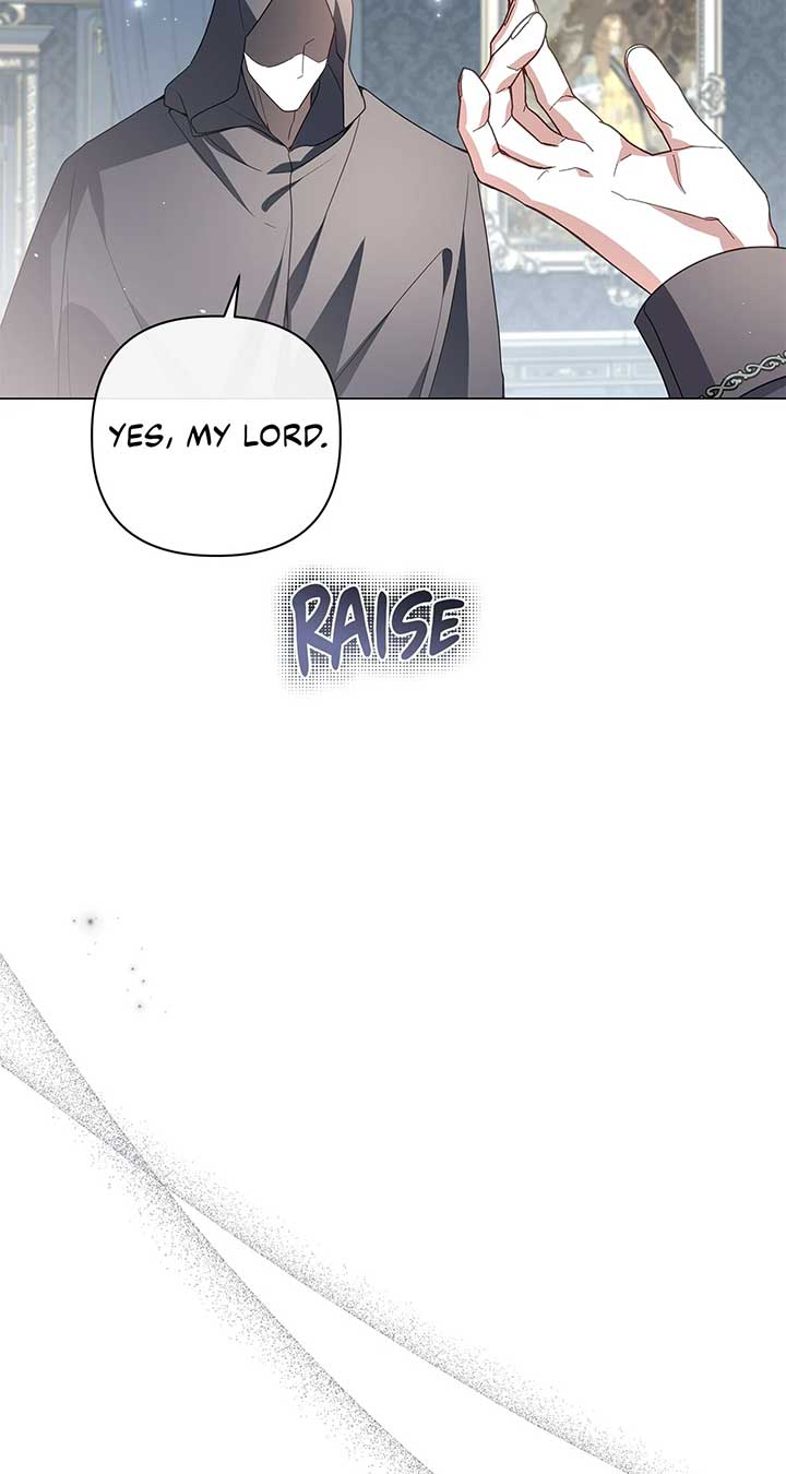 ch 74 31