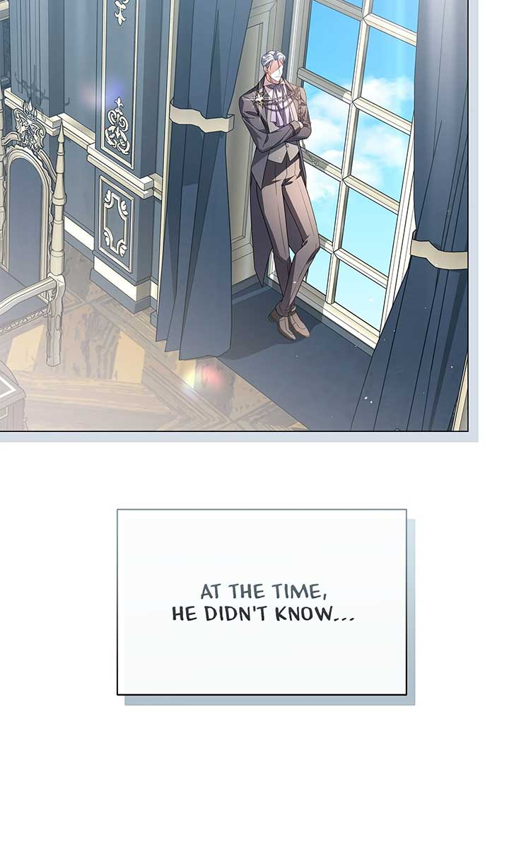 ch 74 34