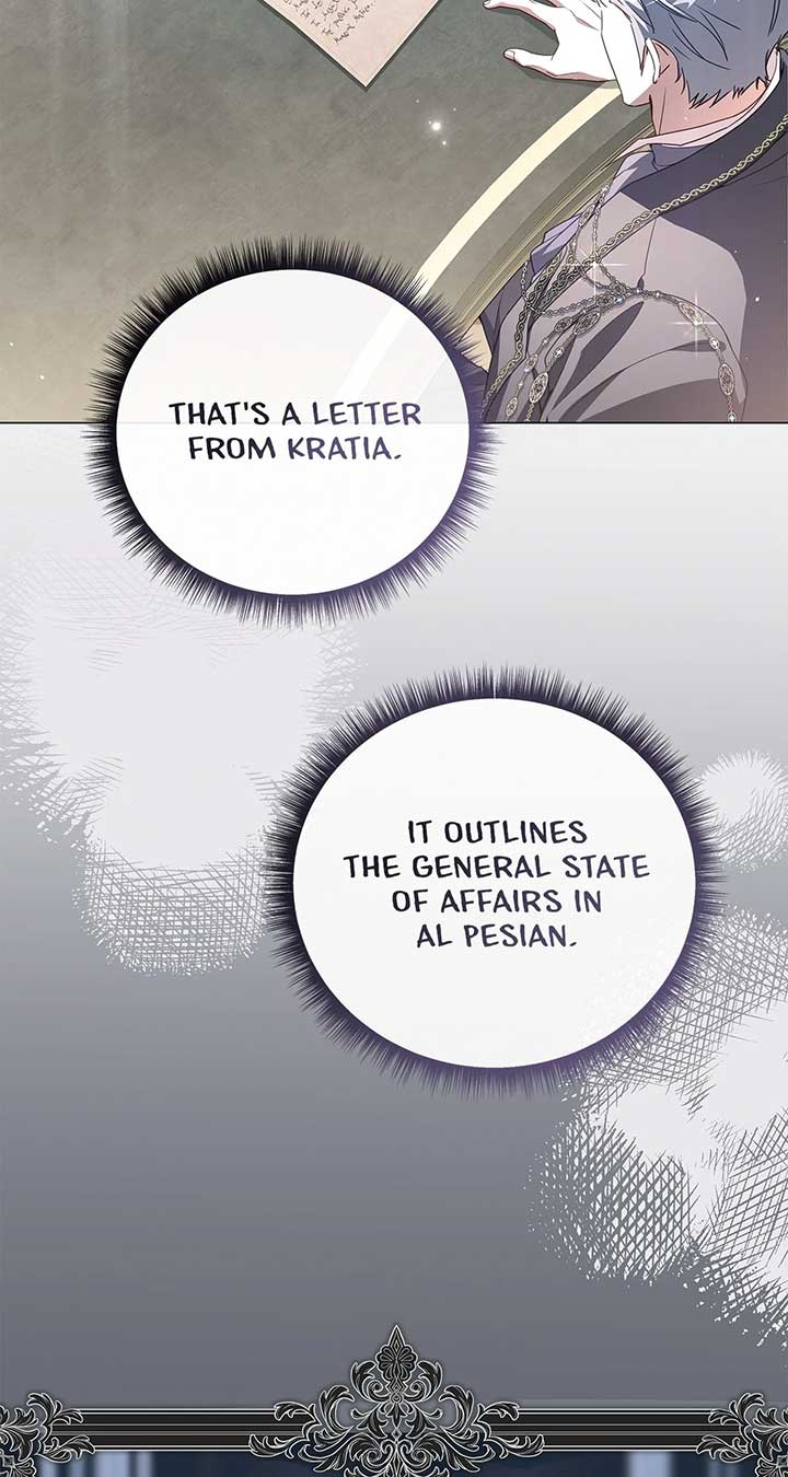 ch 74 4