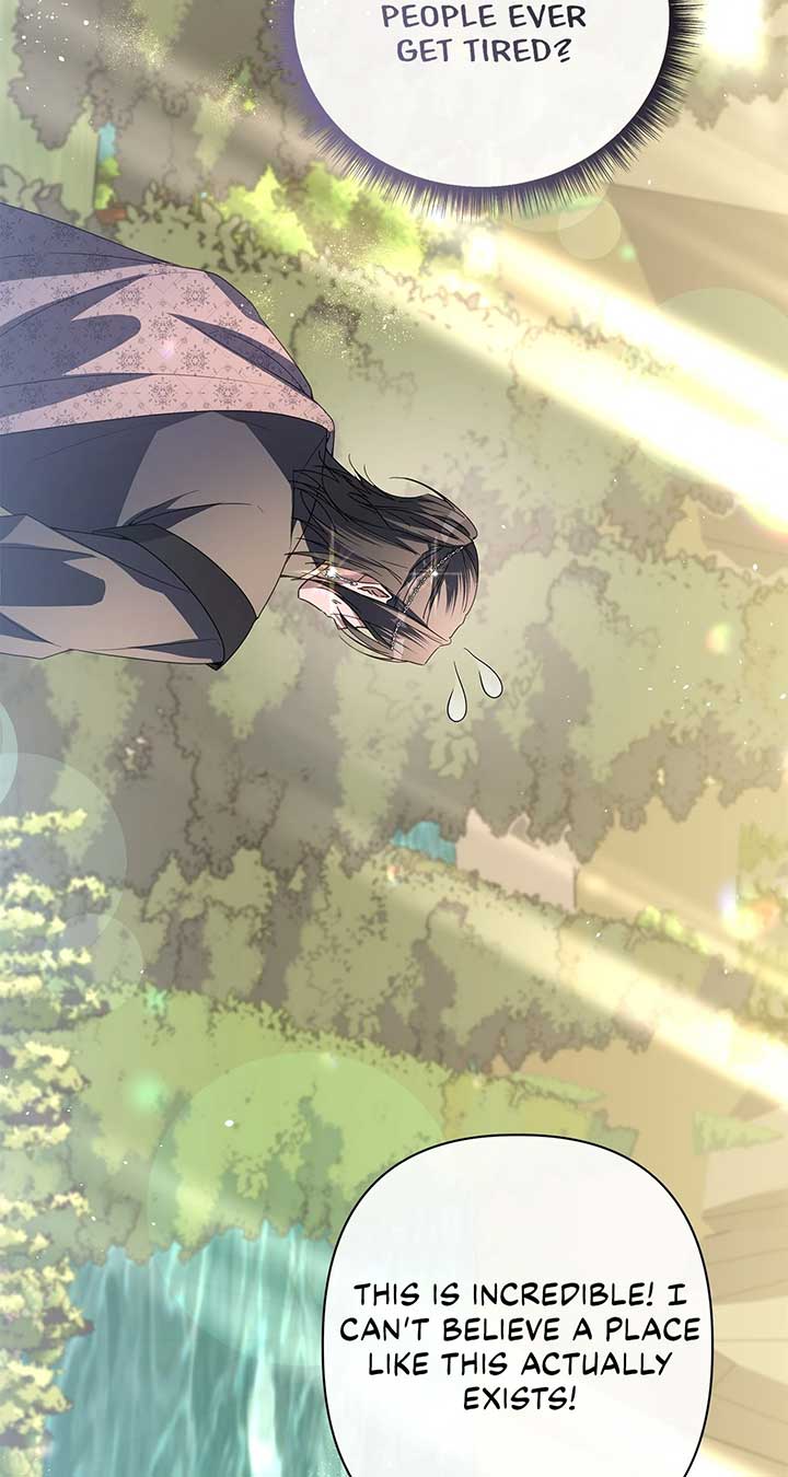 ch 74 43