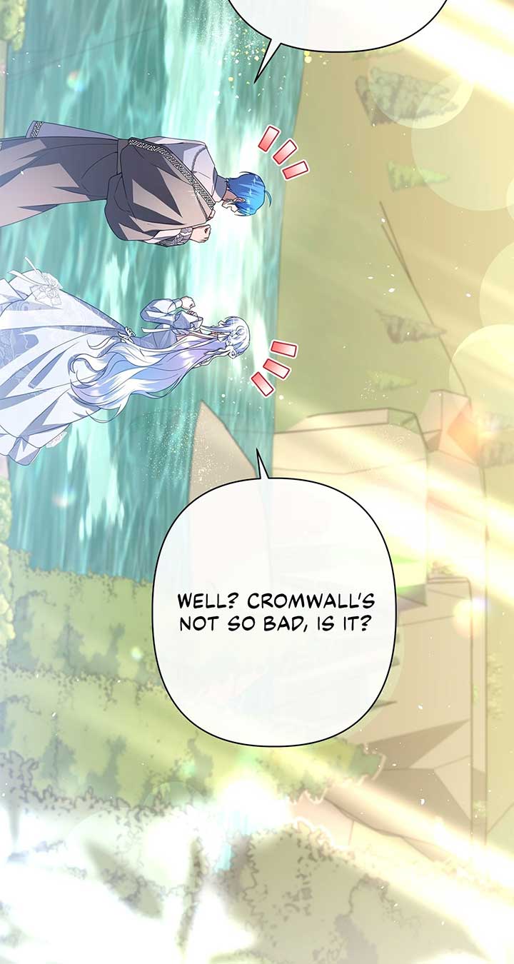 ch 74 44