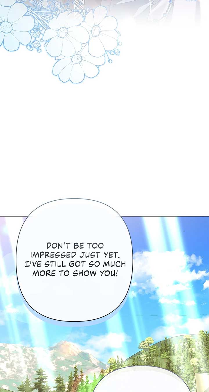 ch 74 49