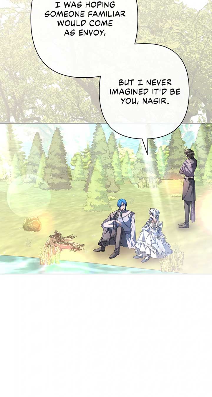 ch 74 51