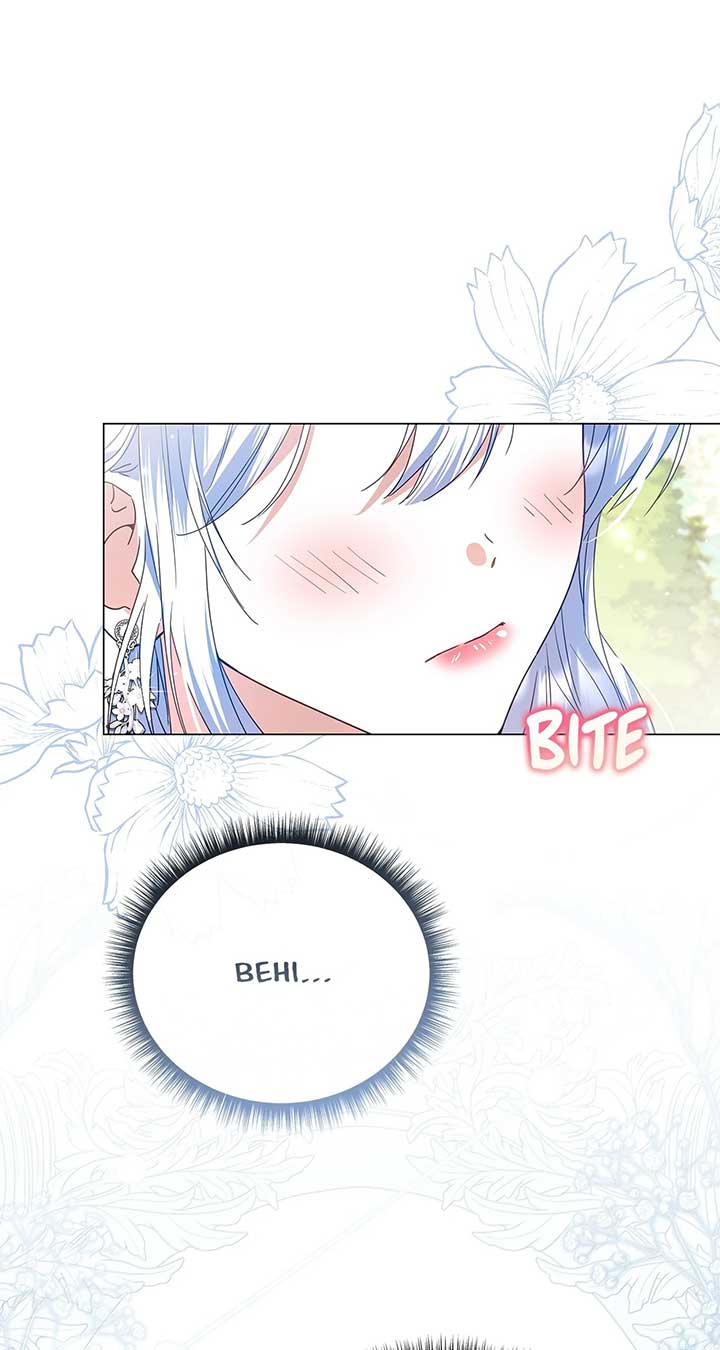 ch 74 54