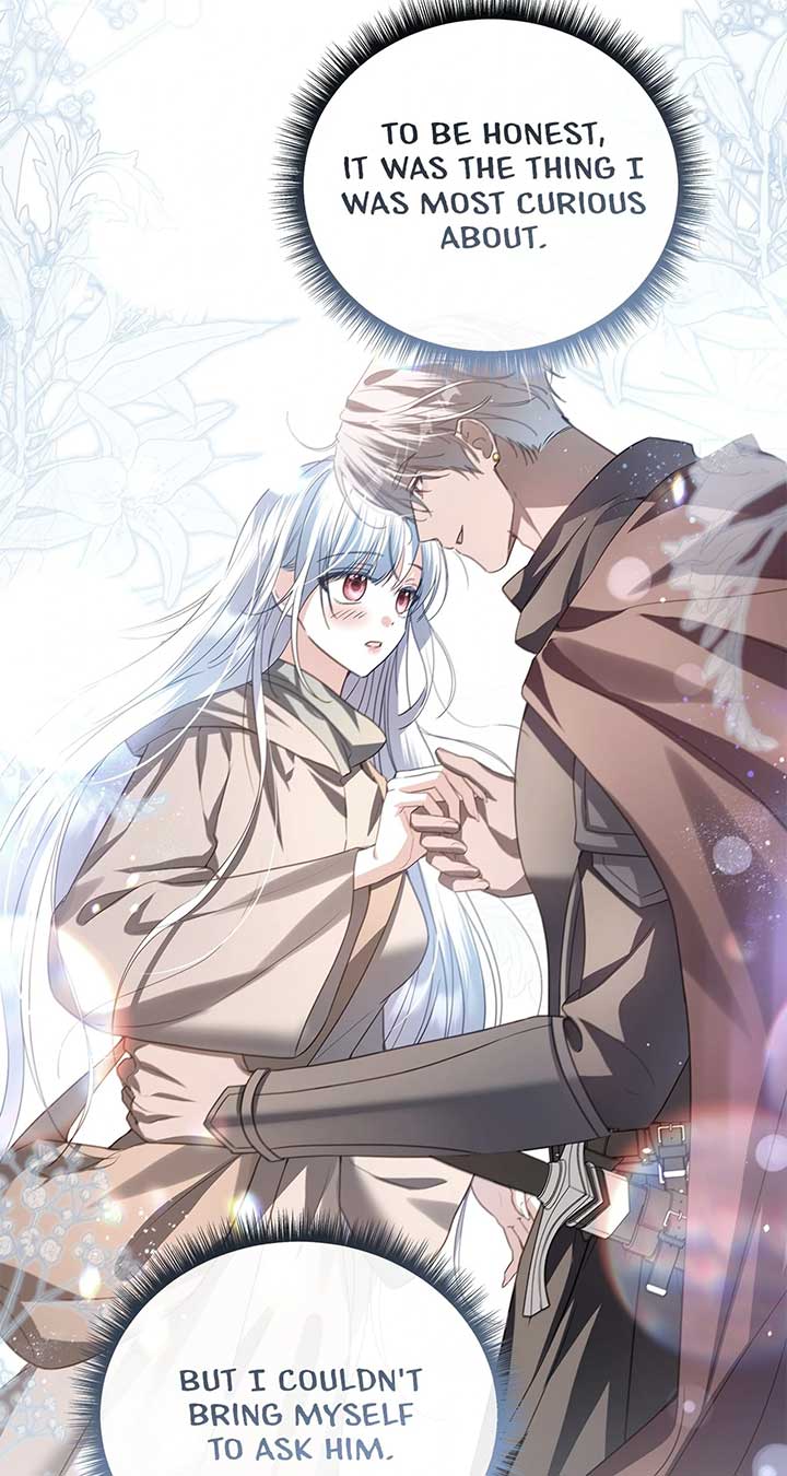 ch 74 55