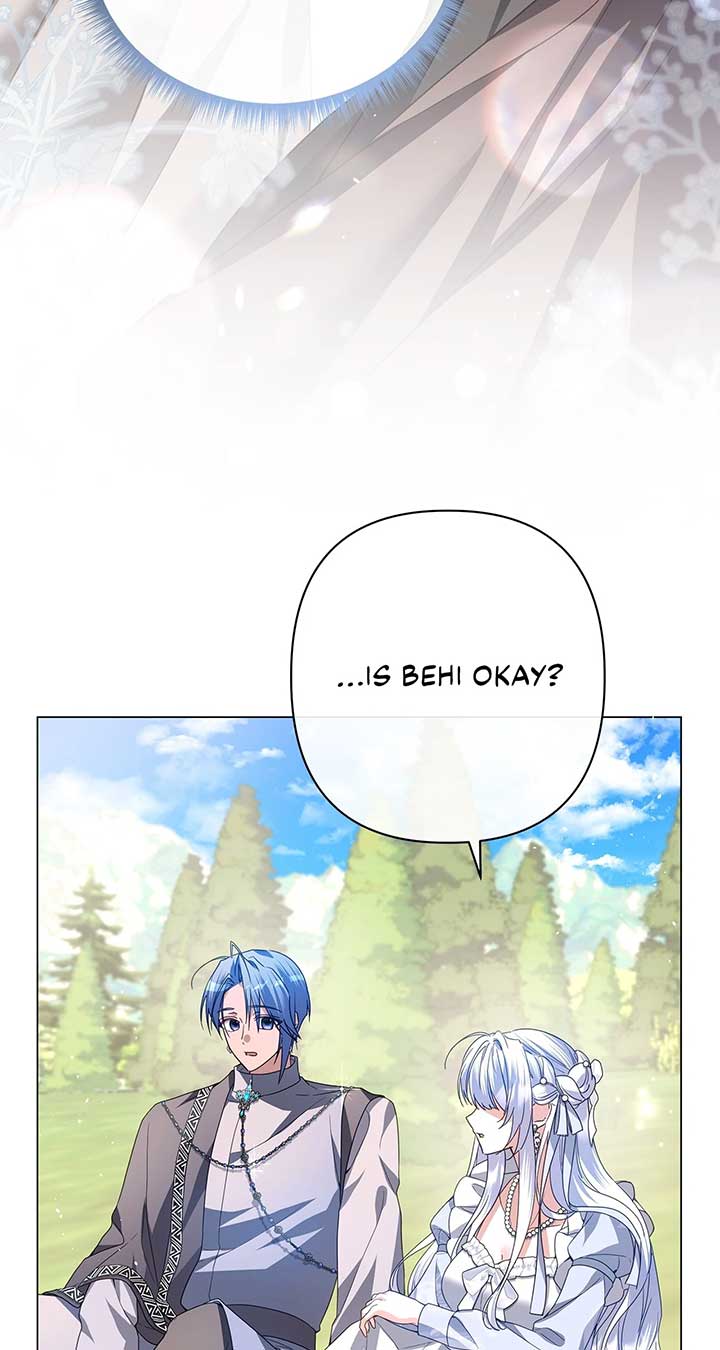 ch 74 56