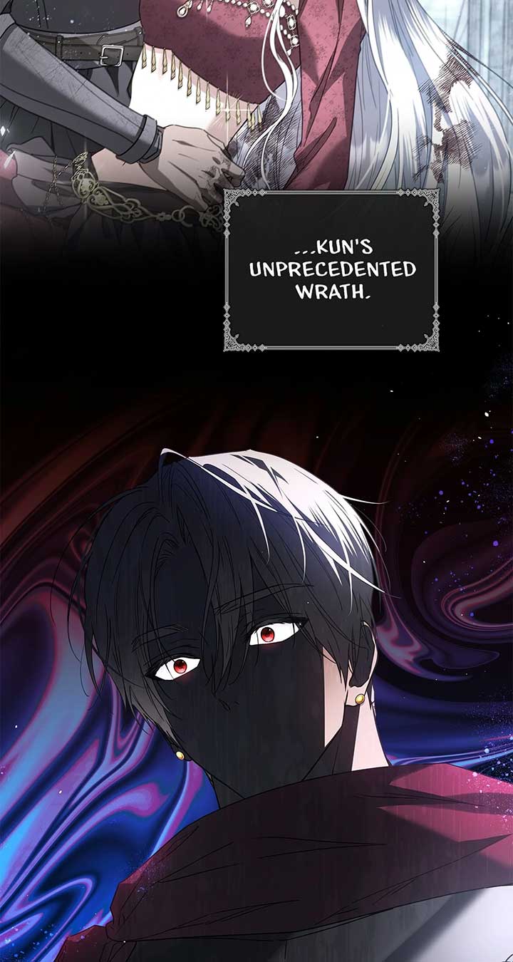 ch 74 62