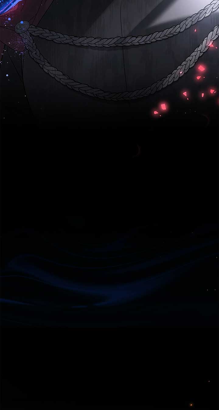 ch 74 63