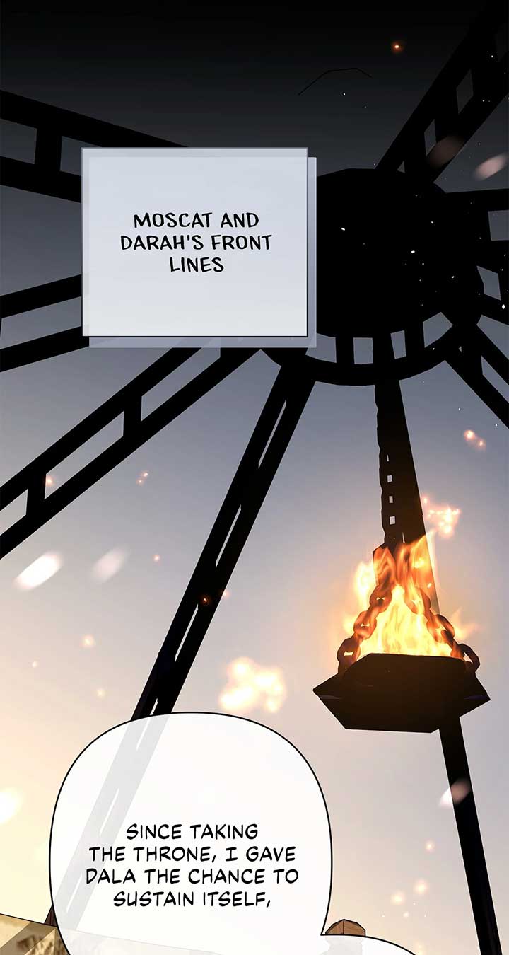 ch 74 64