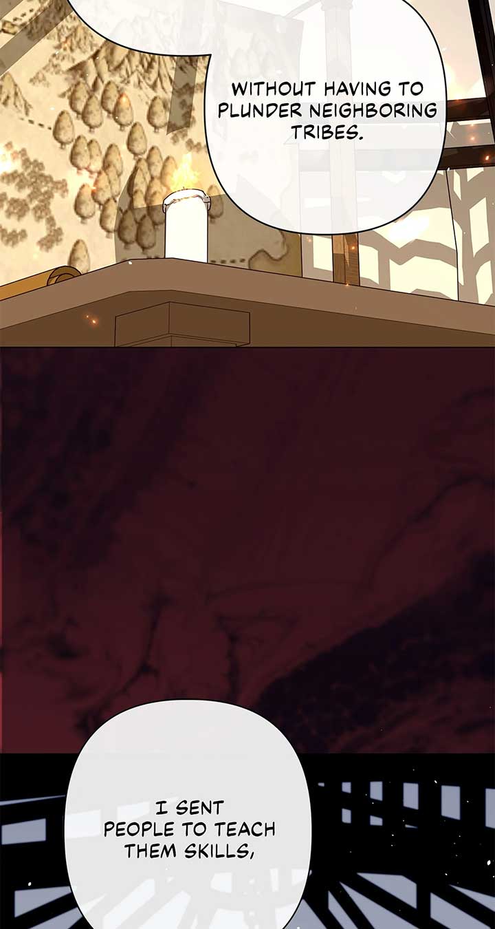 ch 74 65