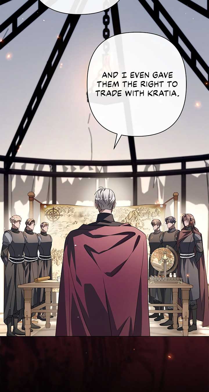 ch 74 66
