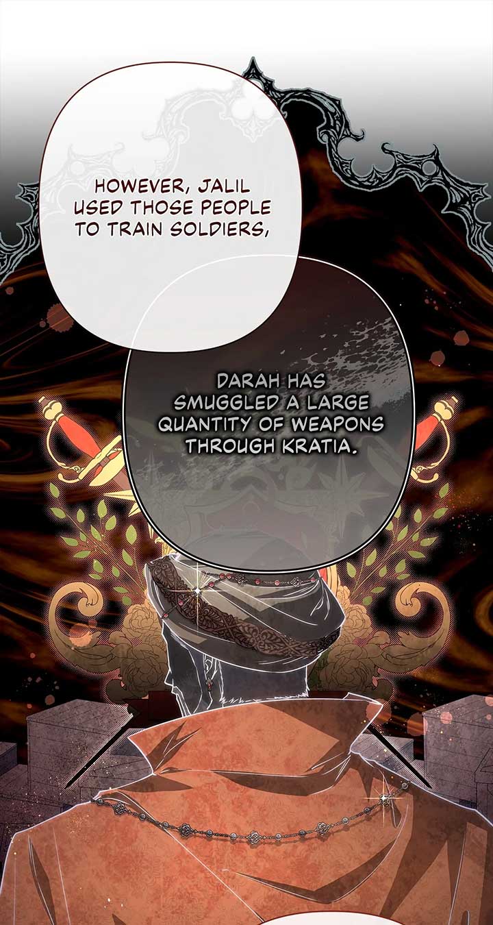 ch 74 68