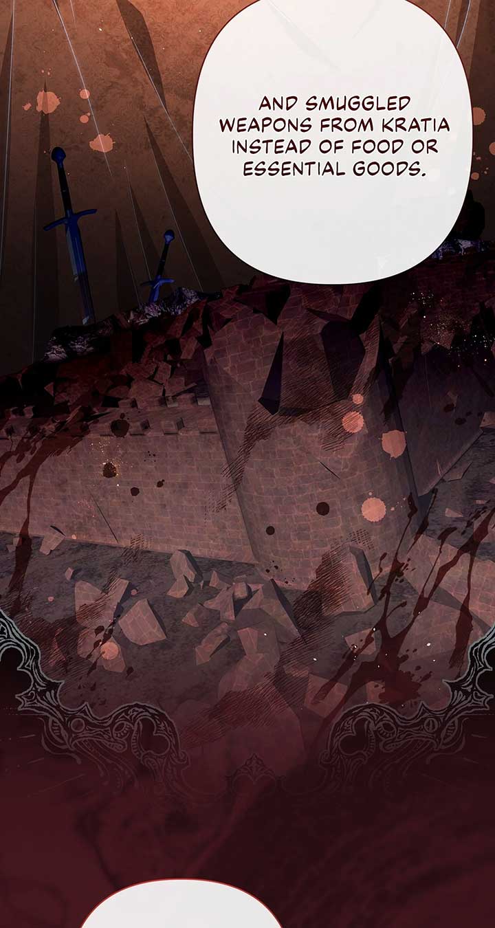 ch 74 69