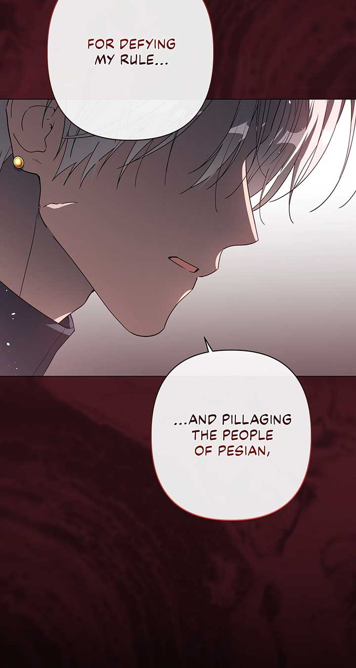 ch 74 70