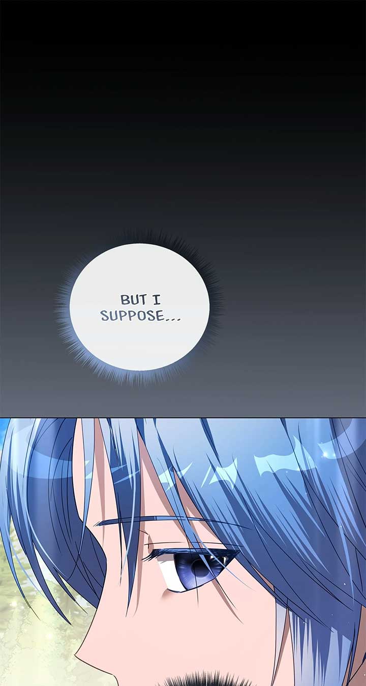 ch 74 76