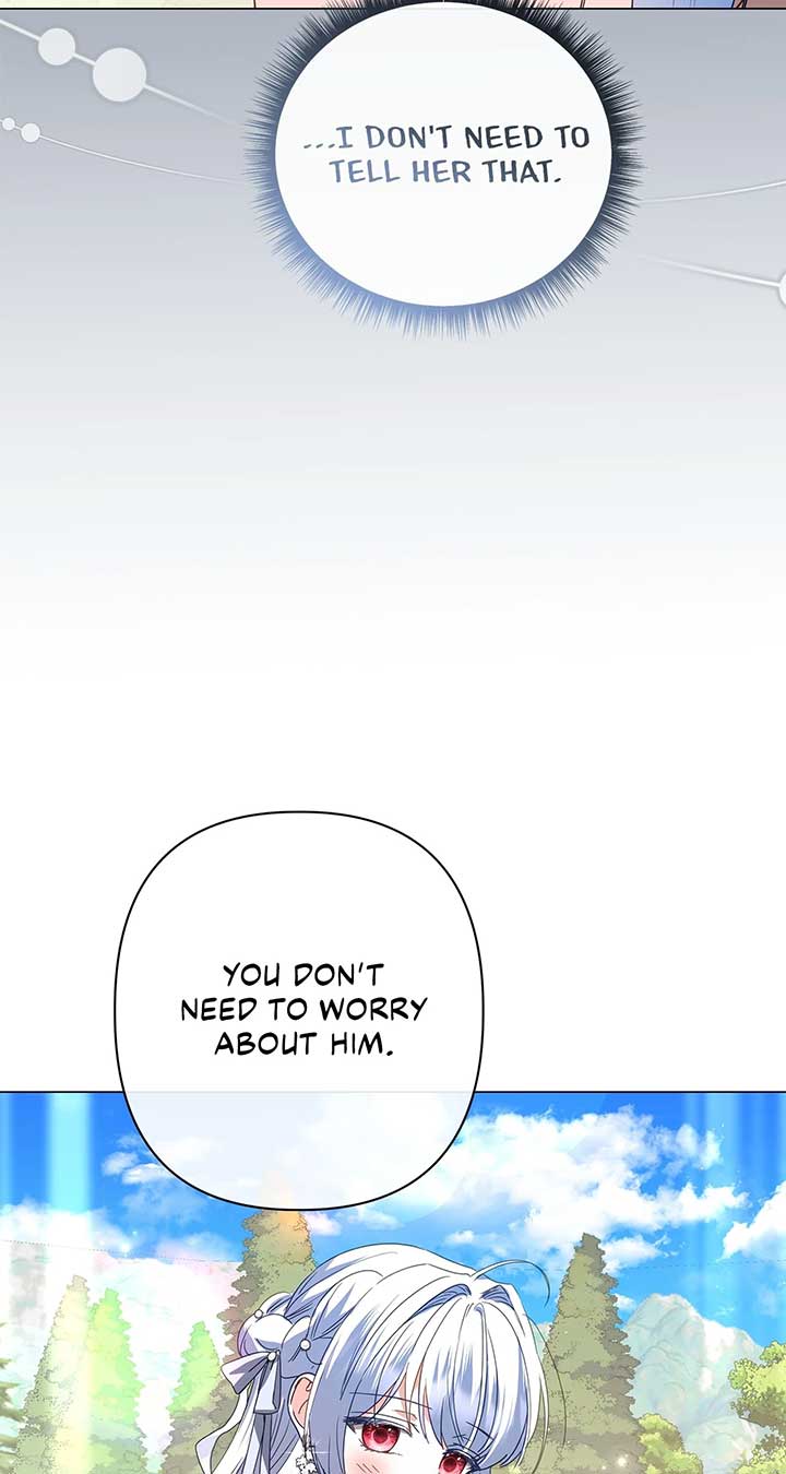 ch 74 77