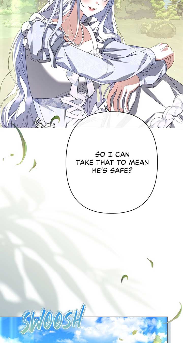 ch 74 78