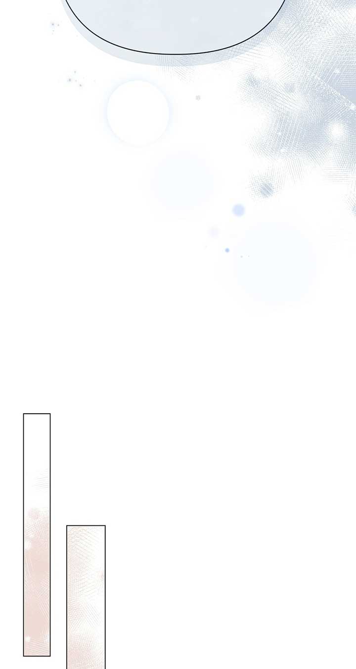 ch 74 80